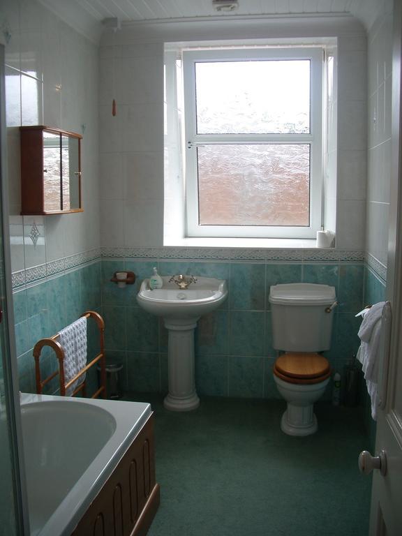 Lauren House Дъмфрийс Стая снимка